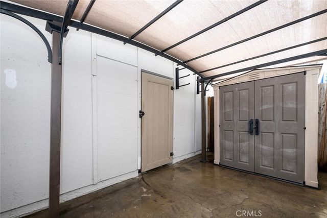 9952 Continental, Huntington Beach, CA 92646