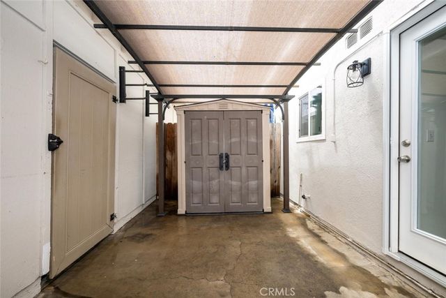 9952 Continental, Huntington Beach, CA 92646