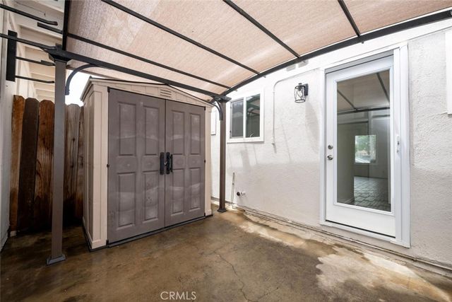 9952 Continental, Huntington Beach, CA 92646