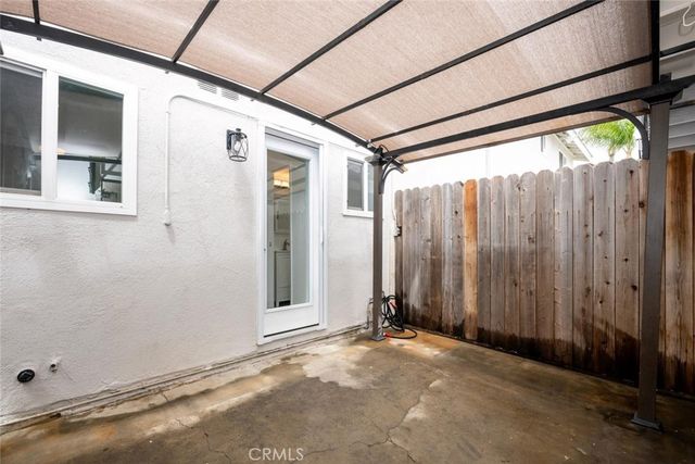 9952 Continental, Huntington Beach, CA 92646