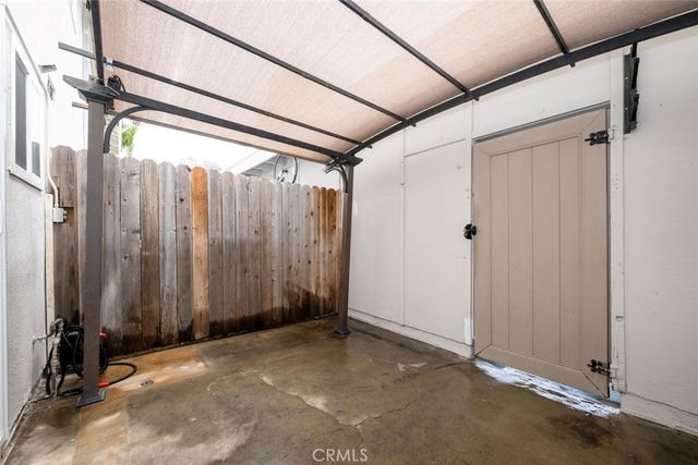 9952 Continental, Huntington Beach, CA 92646