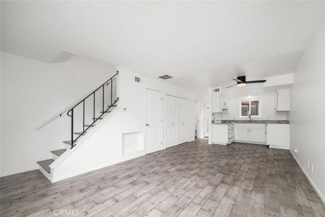 9952 Continental, Huntington Beach, CA 92646