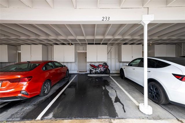 9952 Continental, Huntington Beach, CA 92646