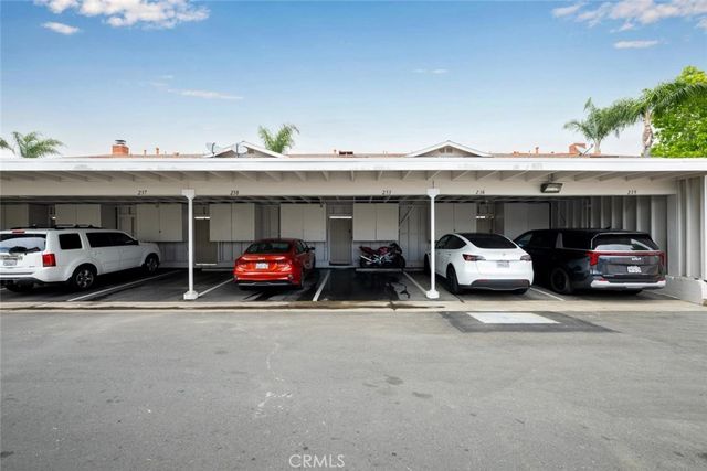 9952 Continental, Huntington Beach, CA 92646