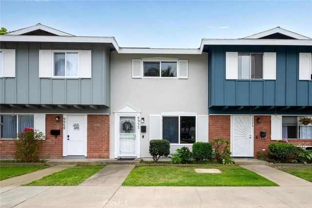 9952 Continental, Huntington Beach, CA 92646