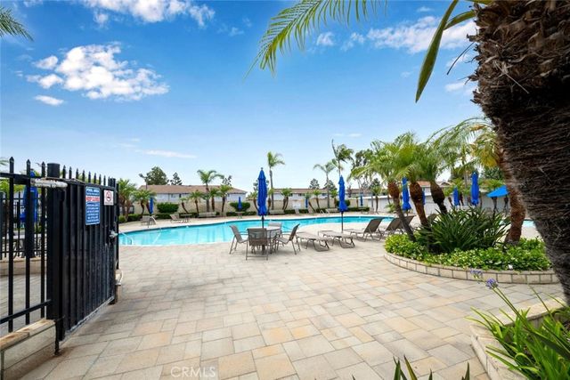 9952 Continental, Huntington Beach, CA 92646