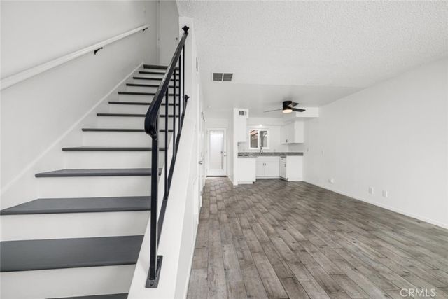 9952 Continental, Huntington Beach, CA 92646
