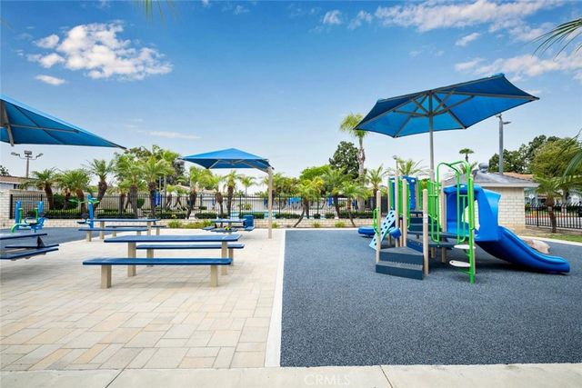 9952 Continental, Huntington Beach, CA 92646