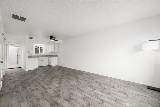 9952 Continental, Huntington Beach, CA 92646