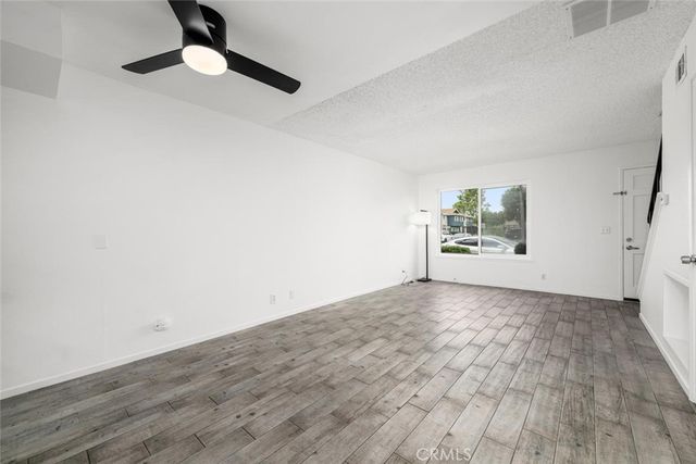 9952 Continental, Huntington Beach, CA 92646