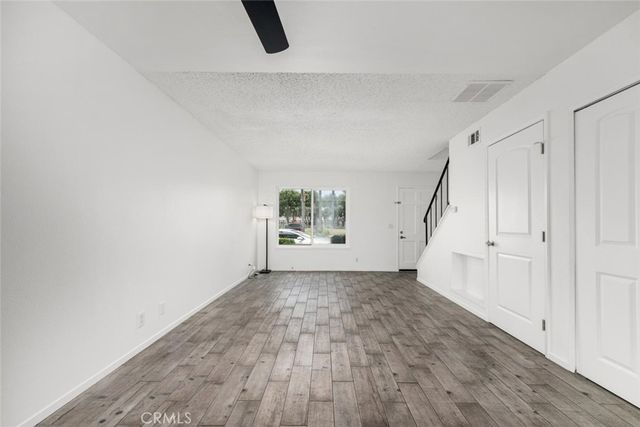 9952 Continental, Huntington Beach, CA 92646