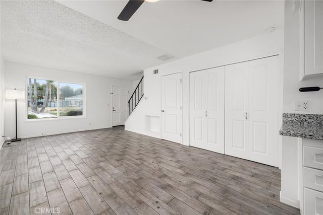 9952 Continental, Huntington Beach, CA 92646