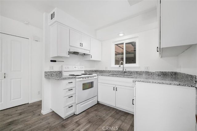 9952 Continental, Huntington Beach, CA 92646