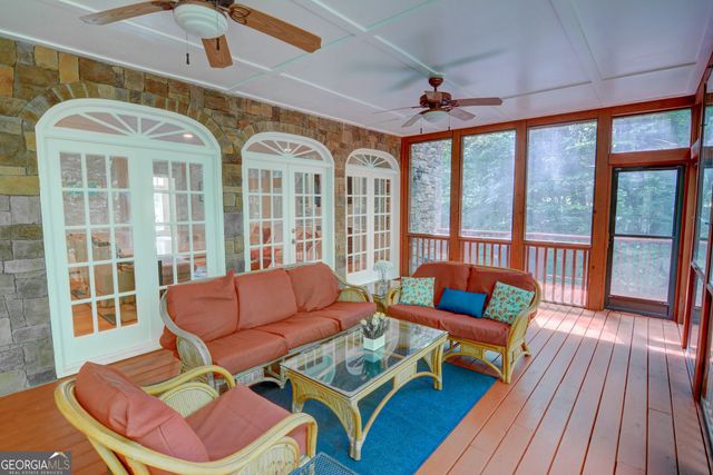 4731 Outer Bank Drive, Peachtree Corners, GA 30092
