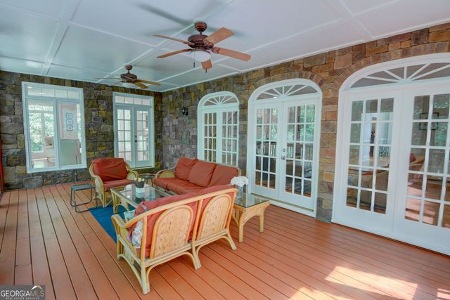 4731 Outer Bank Drive, Peachtree Corners, GA 30092