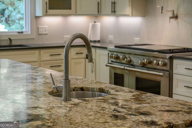 4731 Outer Bank Drive, Peachtree Corners, GA 30092