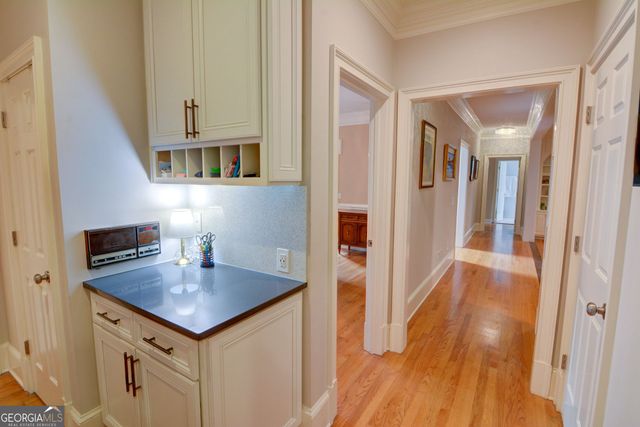 4731 Outer Bank Drive, Peachtree Corners, GA 30092