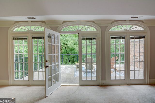 4731 Outer Bank Drive, Peachtree Corners, GA 30092