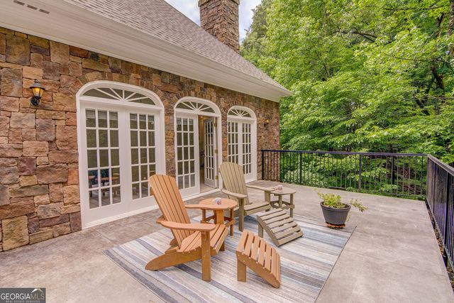 4731 Outer Bank Drive, Peachtree Corners, GA 30092