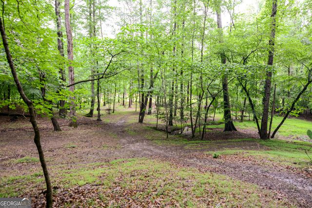 4731 Outer Bank Drive, Peachtree Corners, GA 30092