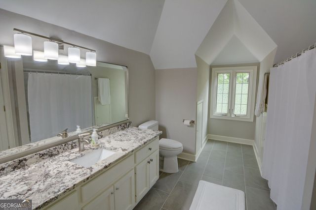 4731 Outer Bank Drive, Peachtree Corners, GA 30092