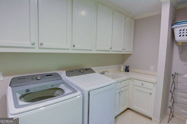 4731 Outer Bank Drive, Peachtree Corners, GA 30092