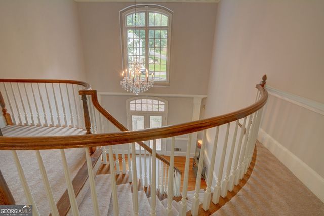 4731 Outer Bank Drive, Peachtree Corners, GA 30092