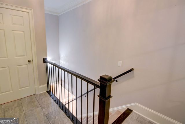 4731 Outer Bank Drive, Peachtree Corners, GA 30092