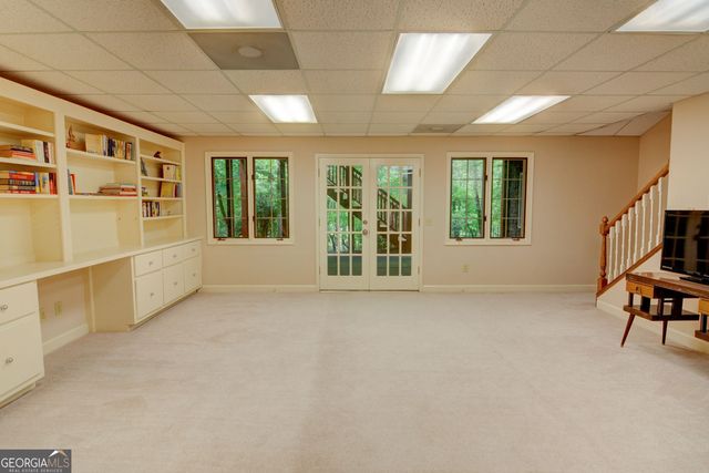 4731 Outer Bank Drive, Peachtree Corners, GA 30092