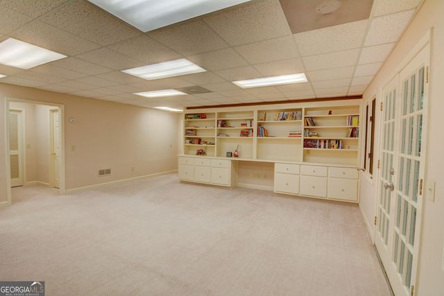 4731 Outer Bank Drive, Peachtree Corners, GA 30092