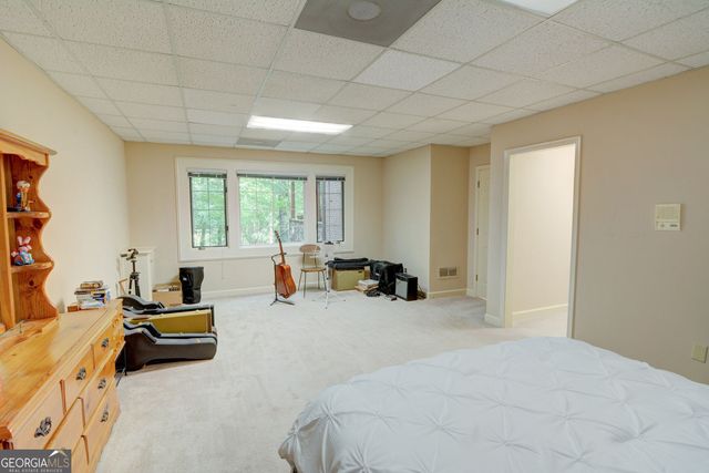 4731 Outer Bank Drive, Peachtree Corners, GA 30092