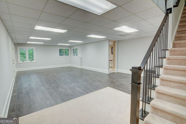 4731 Outer Bank Drive, Peachtree Corners, GA 30092