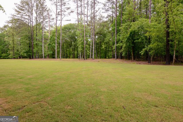 4731 Outer Bank Drive, Peachtree Corners, GA 30092