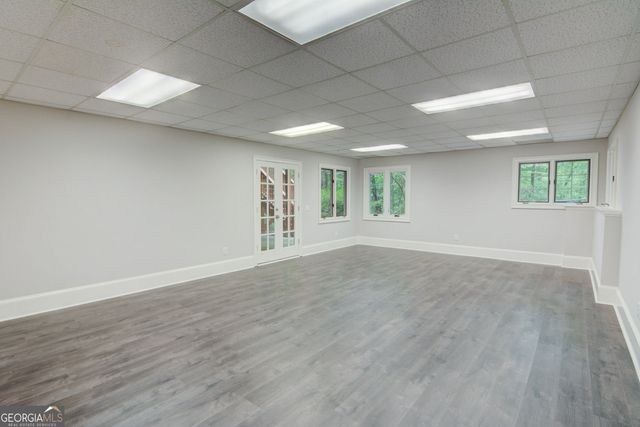 4731 Outer Bank Drive, Peachtree Corners, GA 30092