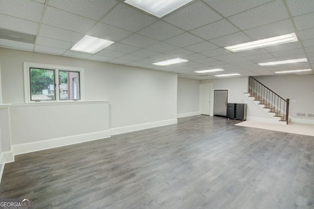 4731 Outer Bank Drive, Peachtree Corners, GA 30092