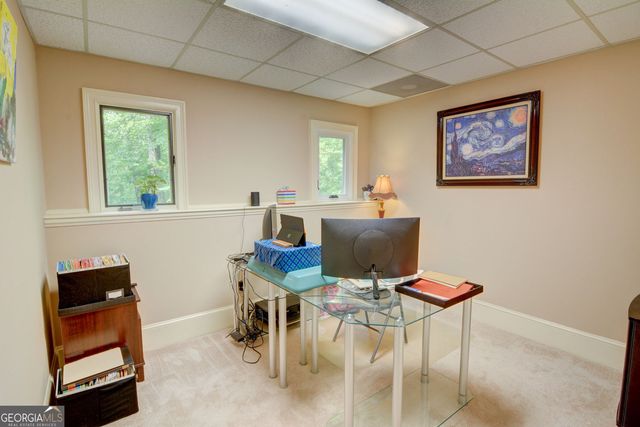 4731 Outer Bank Drive, Peachtree Corners, GA 30092