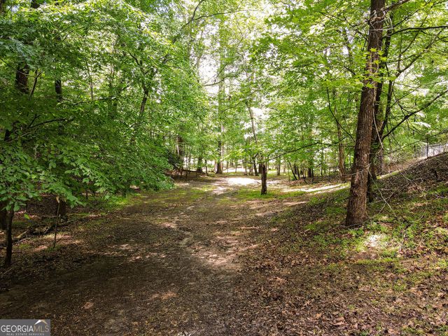 4731 Outer Bank Drive, Peachtree Corners, GA 30092