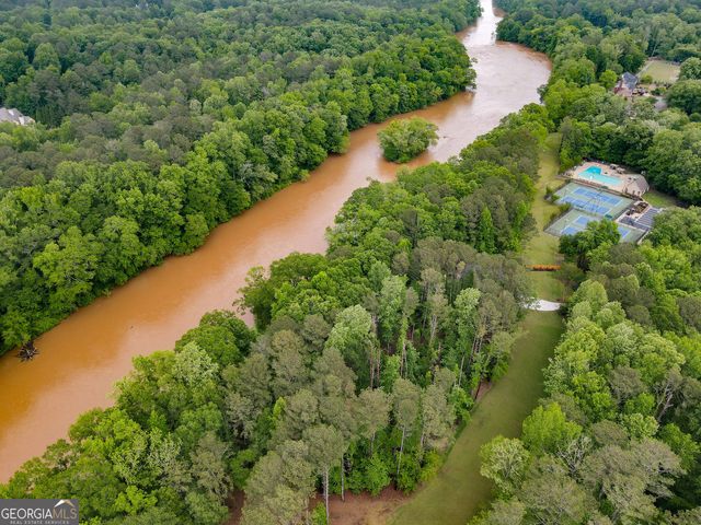 4731 Outer Bank Drive, Peachtree Corners, GA 30092