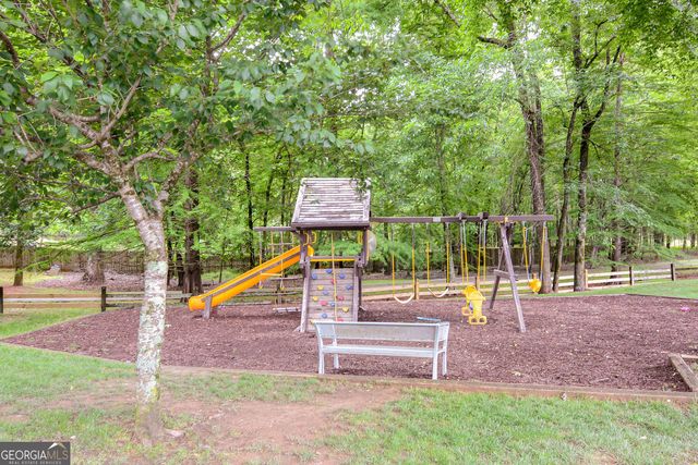 4731 Outer Bank Drive, Peachtree Corners, GA 30092