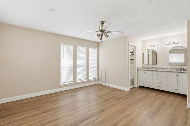 16315 Dew Drop Lane, Houston, TX 77095