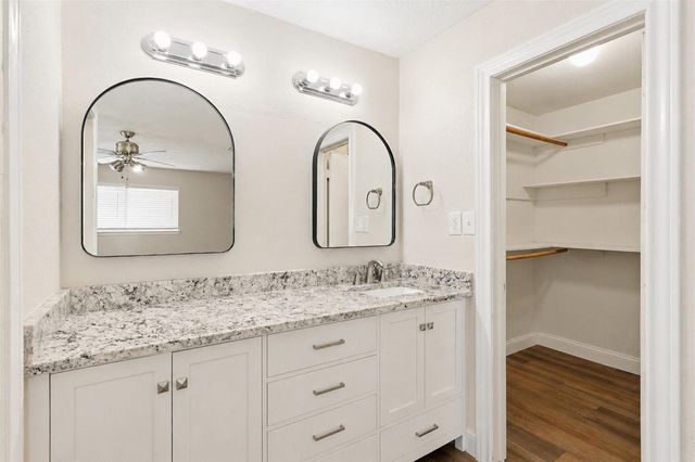 16315 Dew Drop Lane, Houston, TX 77095