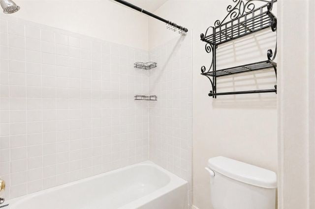 16315 Dew Drop Lane, Houston, TX 77095