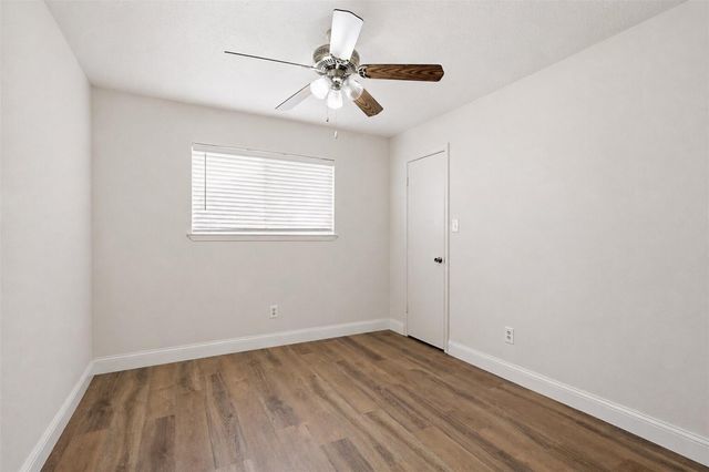 16315 Dew Drop Lane, Houston, TX 77095