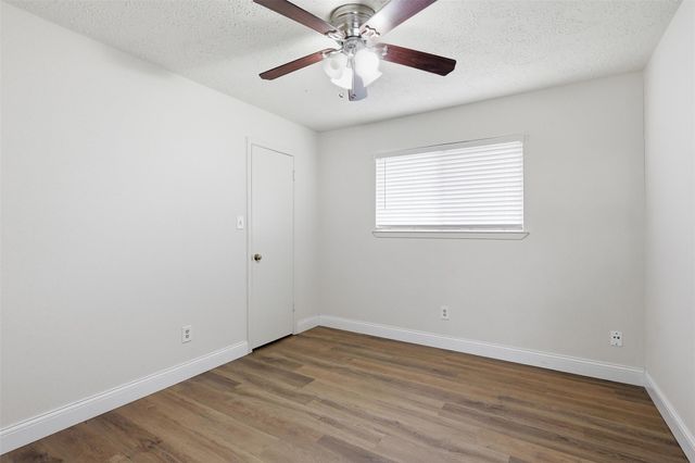 16315 Dew Drop Lane, Houston, TX 77095