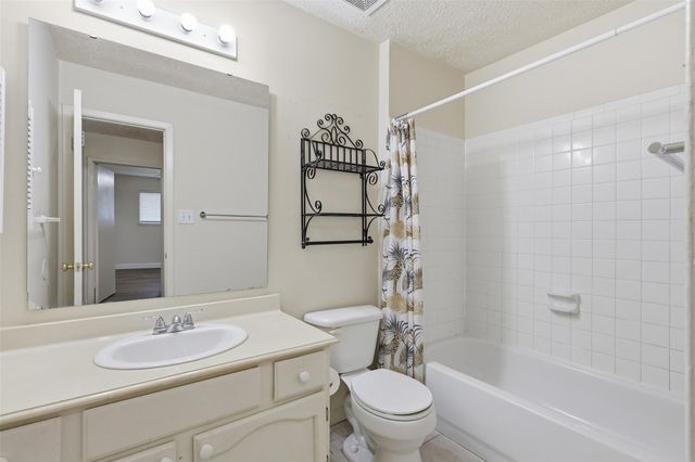 16315 Dew Drop Lane, Houston, TX 77095