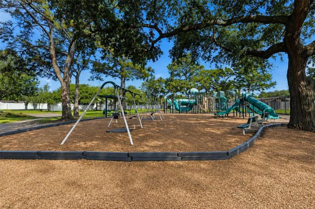 16315 Dew Drop Lane, Houston, TX 77095