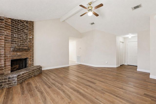 16315 Dew Drop Lane, Houston, TX 77095