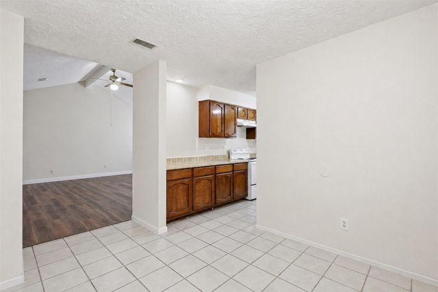 16315 Dew Drop Lane, Houston, TX 77095