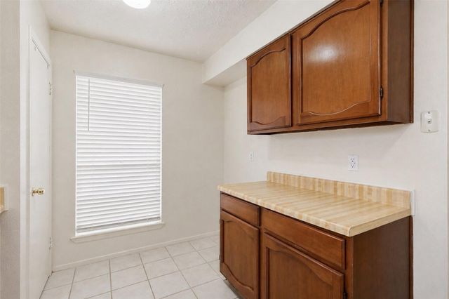 16315 Dew Drop Lane, Houston, TX 77095