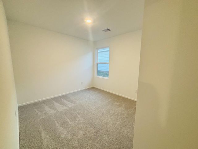 25425 Carnation Court, Montgomery, TX 77316